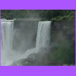 Niagra Falls.jpg